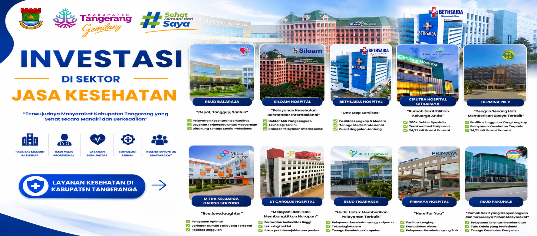 Kesehatan