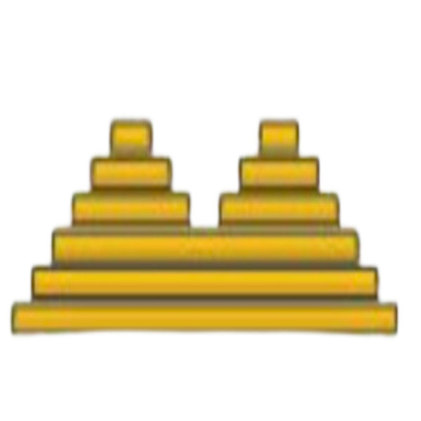 icon 3