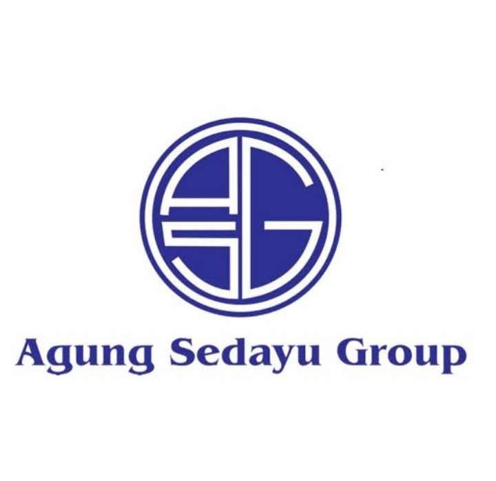 agung sedayu group