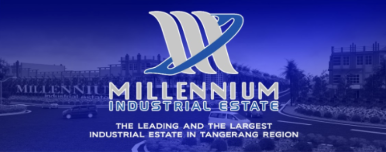 Milenium