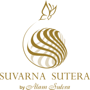Suvarna