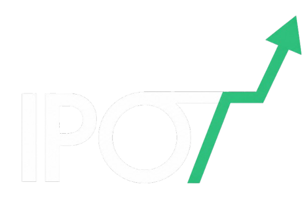 Logo Pemkot