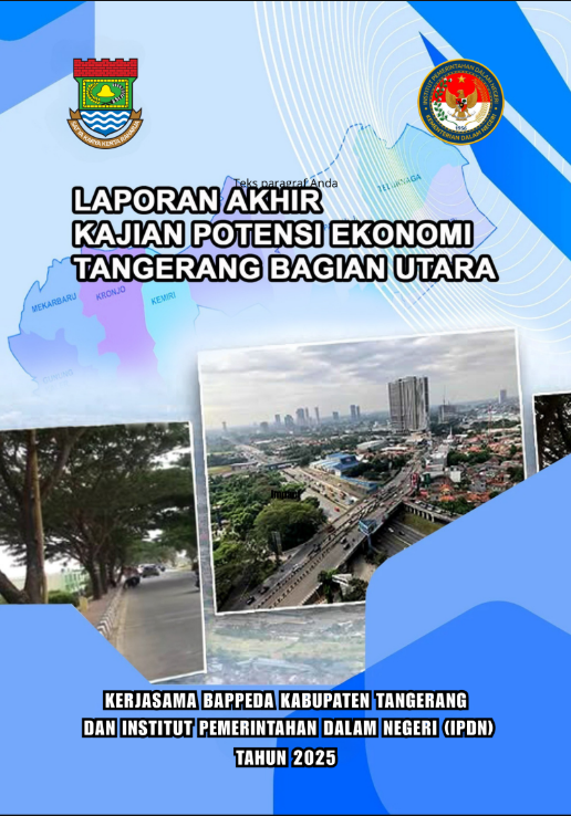 Cover Dokumen