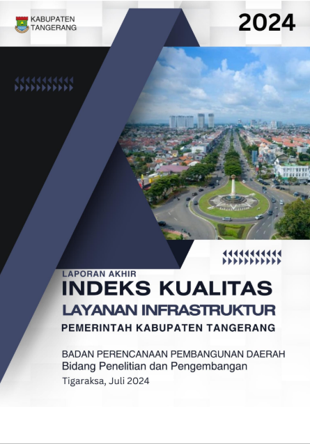 Cover Dokumen