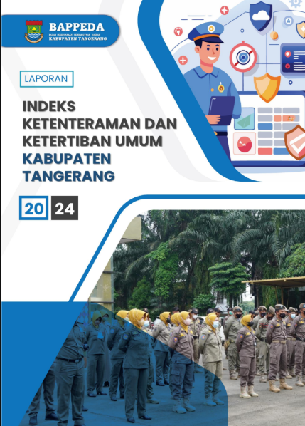 Cover Dokumen