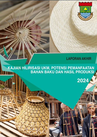 Cover Dokumen