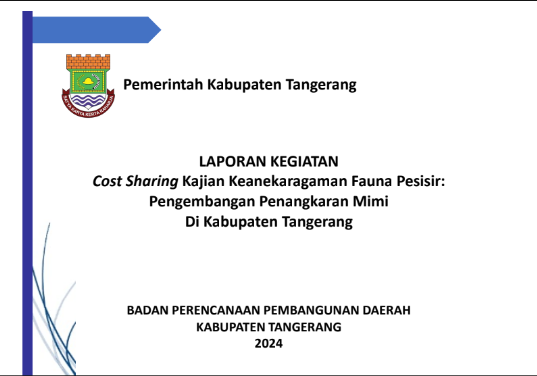 Cover Dokumen