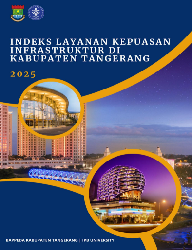 Cover Dokumen