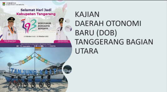 Cover Dokumen