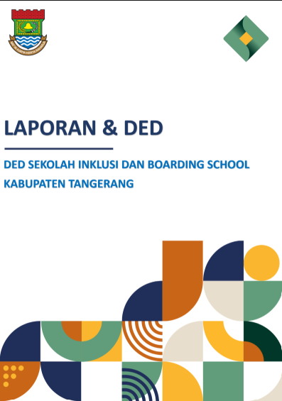 Cover Dokumen