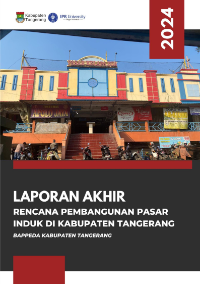 Cover Dokumen