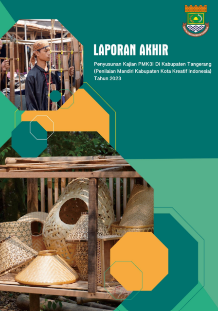 Cover Dokumen