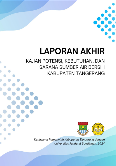 Cover Dokumen