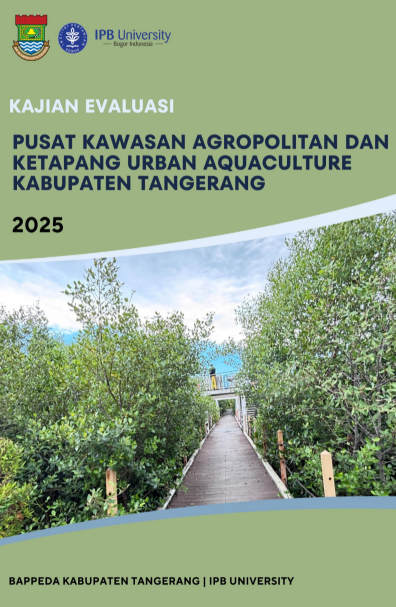 Cover Dokumen
