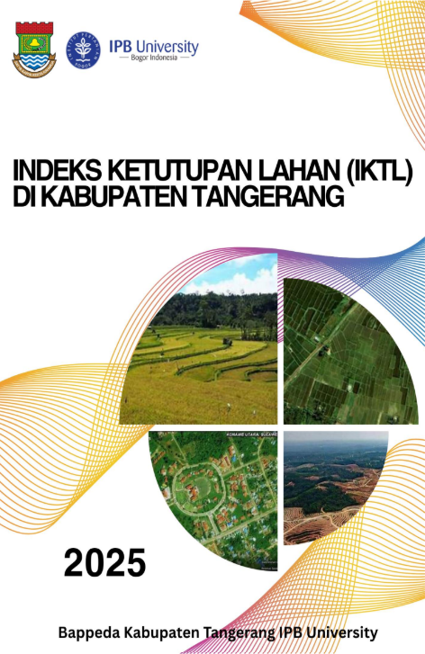 Cover Dokumen
