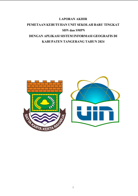 Cover Dokumen