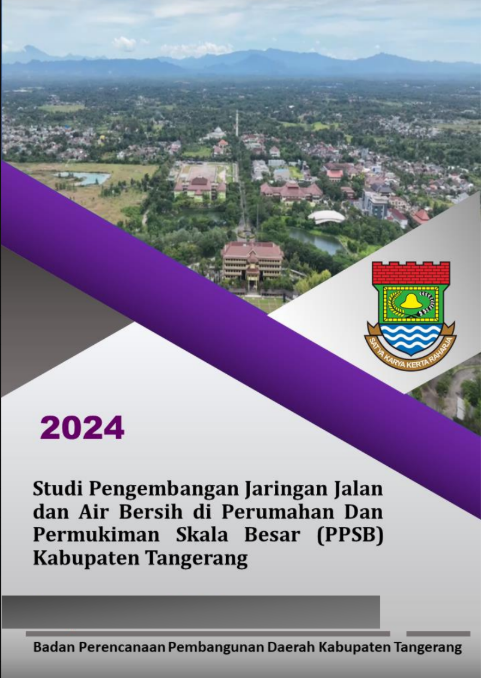 Cover Dokumen