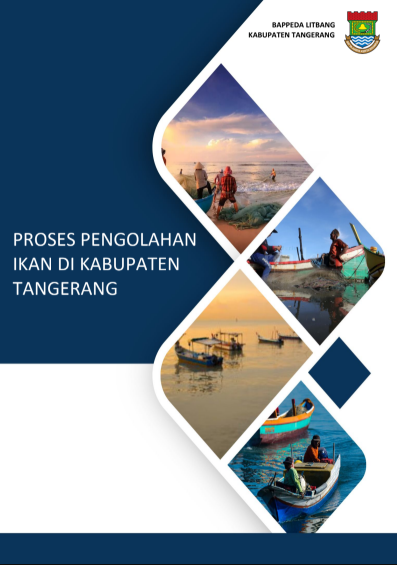 Cover Dokumen