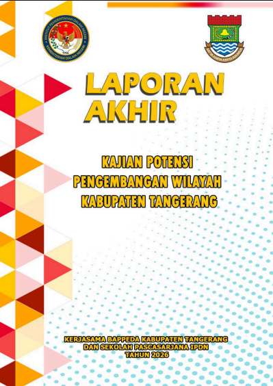 Cover Dokumen