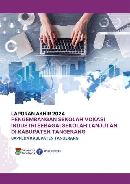 Cover Dokumen