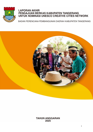 Cover Dokumen