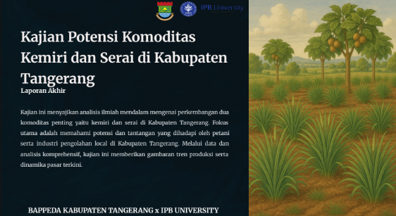 Cover Dokumen