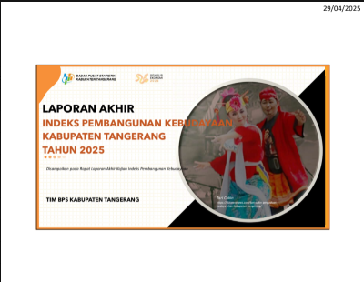 Cover Dokumen