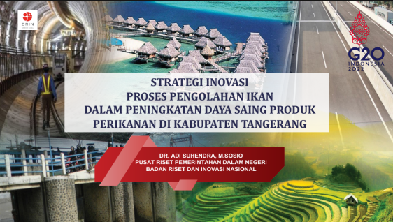 Cover Dokumen