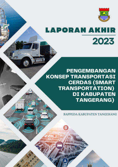 Cover Dokumen