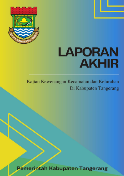 Cover Dokumen