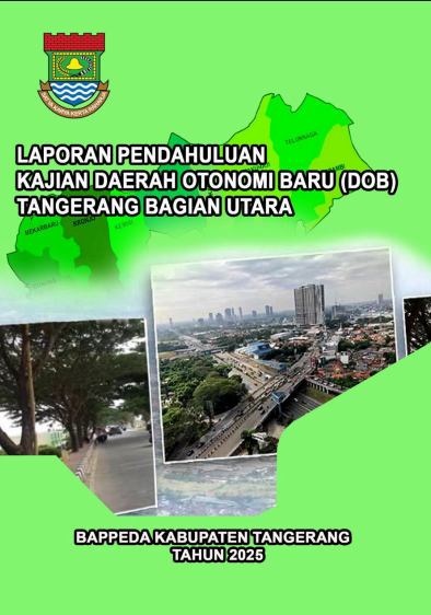 Cover Dokumen