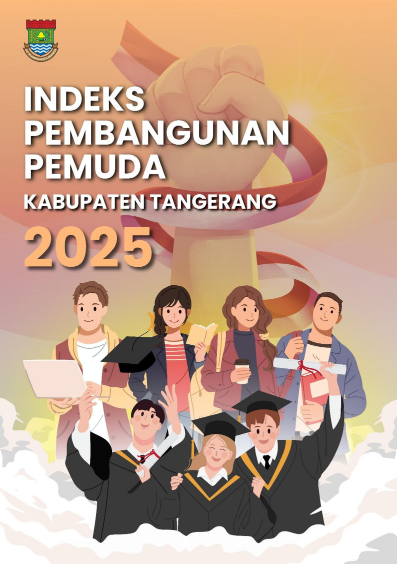 Cover Dokumen