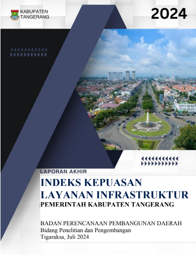 Cover Dokumen