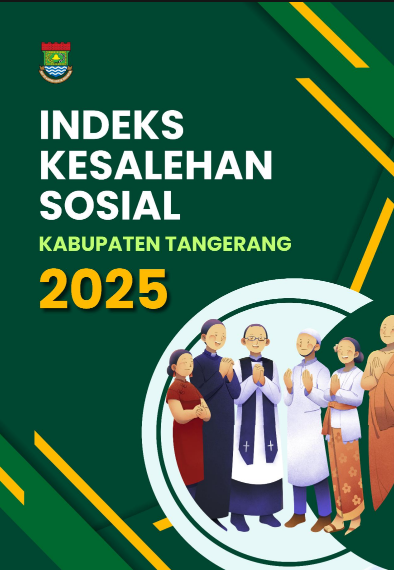Cover Dokumen