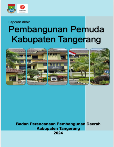 Cover Dokumen