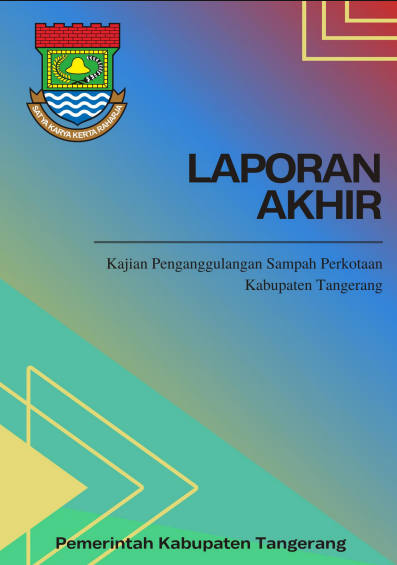 Cover Dokumen