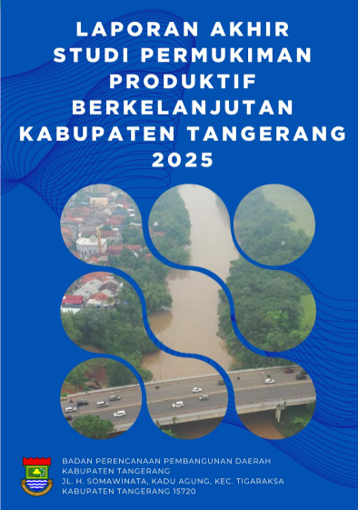 Cover Dokumen