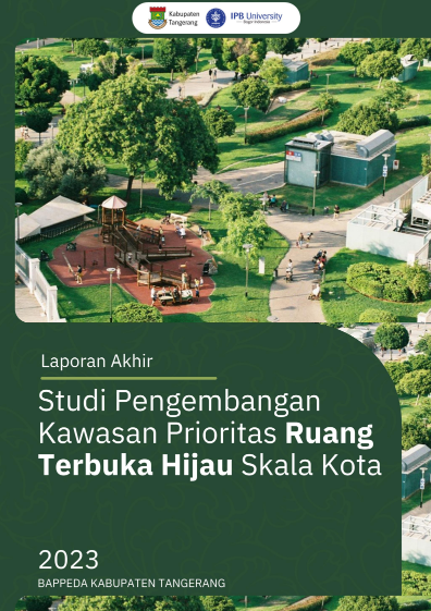 Cover Dokumen