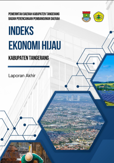 Cover Dokumen
