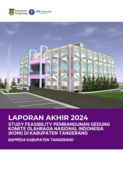 Cover Dokumen