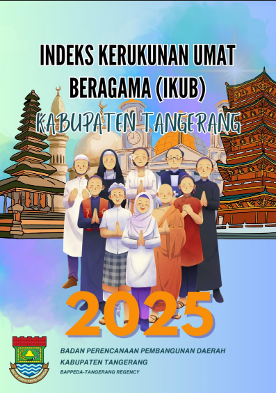 Cover Dokumen