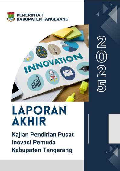 Cover Dokumen