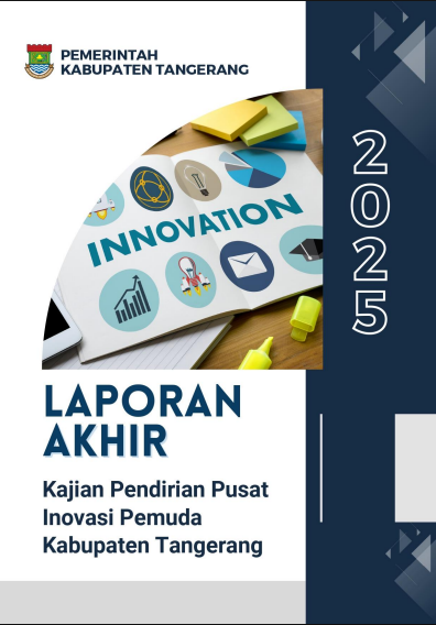 Cover Dokumen