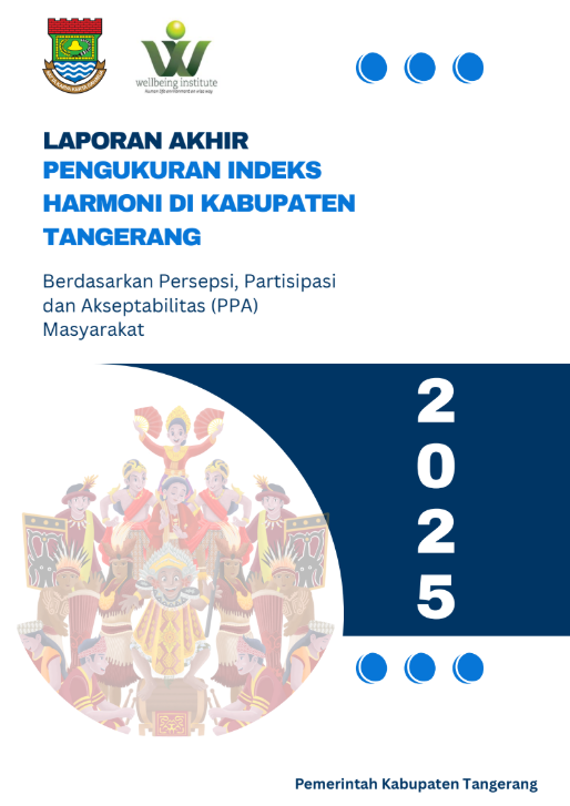 Cover Dokumen
