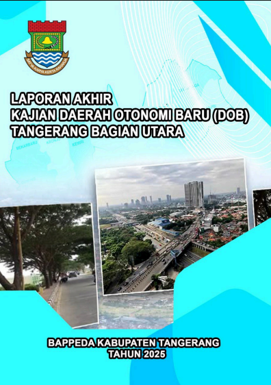 Cover Dokumen