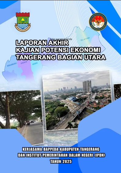 Cover Dokumen