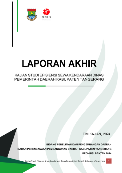 Cover Dokumen