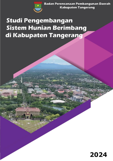 Cover Dokumen