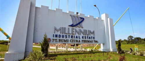 Millenium