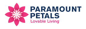 Paramount Petals